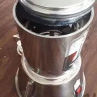 اسیاب صنعتی