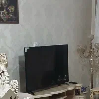 تلوزیون ۵۰ اینچ