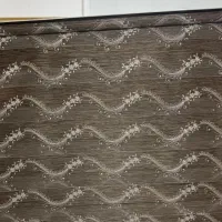 پرده زبرا|پرده، رانر، رومیزی|اسلامآباد غرب, |دیوار