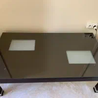 میز جلو مبلی