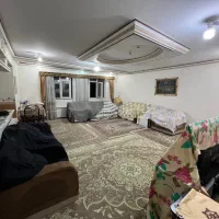 اپارتمان شاناز