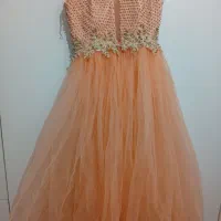 لباس مجلسی|لباس|بندر ماهشهر, |دیوار