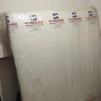 تشک 2 نفره رویال