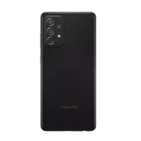 سامسونگ a72|موبایل|کرمان, |دیوار