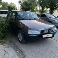 ماشین روآ