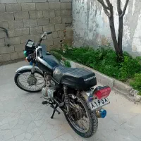 مدل ۸۸ مدارک کامل پلاک ملی