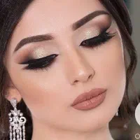 سالن چهره ها