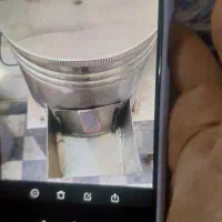 بخاری درحد نو|بخاری، هیتر، شومینه|قم, انصار‌الحسین|دیوار