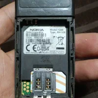 فروش گوشی نوکیا|موبایل|مراغه, |دیوار