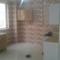 فروش آپارتمان ۷۵ متری طبقه دوم میارکلا ساری|فروش آپارتمان|جویبار, |دیوار