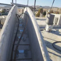 سنگ نما.سنگکاری|خدمات پیشه و مهارت|ایلام, |دیوار