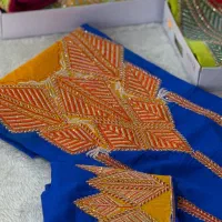 مخور|لباس|درگهان, |دیوار