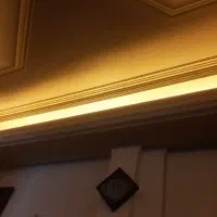 اجاره مغازه