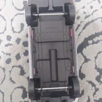 ماکت ۴۰۵مایتوی و پراید|کلکسیون و سرگرمی|آمل, |دیوار