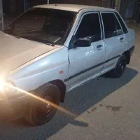 131مدل 87 تک برگ سند