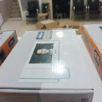 آیفون تصویری سیماران و سینی کابل و سیم برق شیرکوه|صوتی و تصویری|یزد, |دیوار