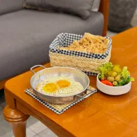 استخدام نیرو جوان و فعال در چند ردیف شغلی