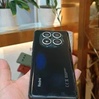 Redmi note 14 pro در حد آک کمکار