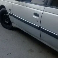 پژو 405شرایط ی خریدار