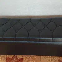 تجهیزات آرایشگاهی|آرایشگاه و سالن‌های زیبایی|گوراب زرمیخ, |دیوار