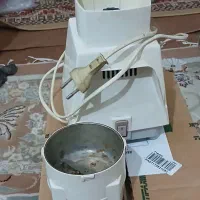 خردکن فرانسوی|کلکسیون اشیاء عتیقه|سبزوار, قصبه اب یمین|دیوار