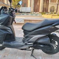 j200 موتور جی ۲۰۰|موتورسیکلت|تهران, طیب|دیوار