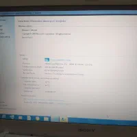 لبتاب سونی اصلی ،لب تاب|رایانه همراه|مشهد, بهمن|دیوار