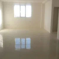 واحد ۷۷ متری|فروش آپارتمان|نمین, |دیوار