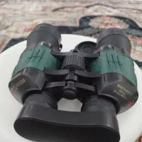 دوربین شکاری روسی اصل