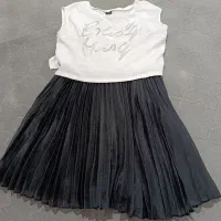 کیسه خواب.لباس|اسباب و اثاث بچه|تبریز, |دیوار