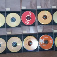 نوارسی دی|فیلم و موسیقی|مرند, |دیوار