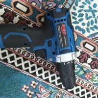 نوفابریک 3تایش باهم10000000تومان|ابزارآلات|سعدآباد, |دیوار