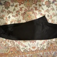لباس کاراته
