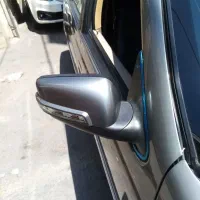 ایینه بغل ماشین های ایرانی|قطعات یدکی و لوازم جانبی|تهران, گمرک|دیوار