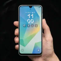 Samsung A16