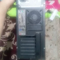 باندل مادربرد ایسوسH81m-cرم هاردdvdرایترکیبورد|قطعات و لوازم جانبی رایانه|تهران, مظاهری|دیوار