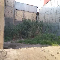 یک قطعه زمین نسقی در حمیدیان|فروش زمین و ملک کلنگی|رشت, پاره بیجار|دیوار