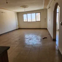 منزل اجاره ای دو خواب طبقه دوم رضوی ۶