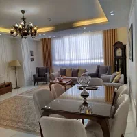 آپارتمان 109 متری نوساز