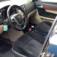 دنا پلاس99|خودرو سواری و وانت|تبریز, |دیوار