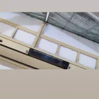 نصب و تعمیرات یخچال کولر لباسشویی ظرفشویی|خدمات پیشه و مهارت|لاهیجان, انقلاب|دیوار