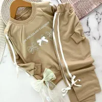 لباس دخترانه