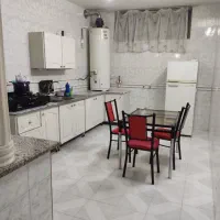 اجاره آپارتمان نایین سوییت نائین بوم گردی سوئیت|اجارهٔ کوتاه‌مدت آپارتمان و سوئیت|نائین, |دیوار