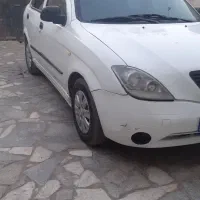 تیبا ۲ مدل ۹۶|خودرو سواری و وانت|تربت جام, اسماعیل آباد|دیوار