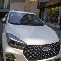 ایکس۵۵تحویل روز/نقد و اقساط کم بهره بانکی تا ۵سال