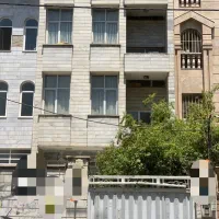 150متر  در بلوار دلاوران ،بلوار آزادگان جنوبی