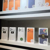 آیفون ۱۷ پرومکس