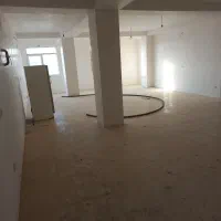 ۱۸۰ متر تک واحدی اسانسور دار