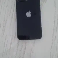 ایفون ۱۳