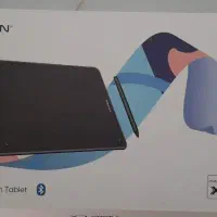 قلم نوری ایکس پی-پن مدل DECO LW